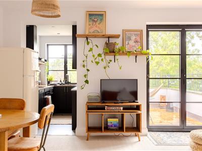 Picture 7